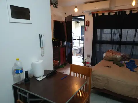 Departamento en Venta en Sarandi, USD 28.000