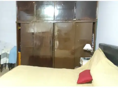 Comodoro Rivadavia 2900 , Piso 2