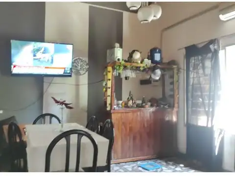 Casa en Venta 45 años