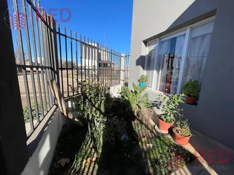 Casa en Venta 2 años