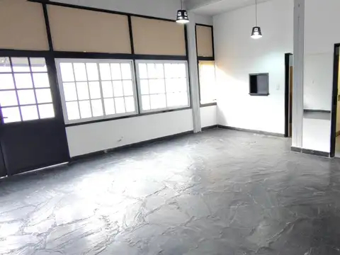 Local en Alquiler en Burzaco, $ 950.000
