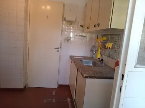 Depto. 3  amb.  - VENTA