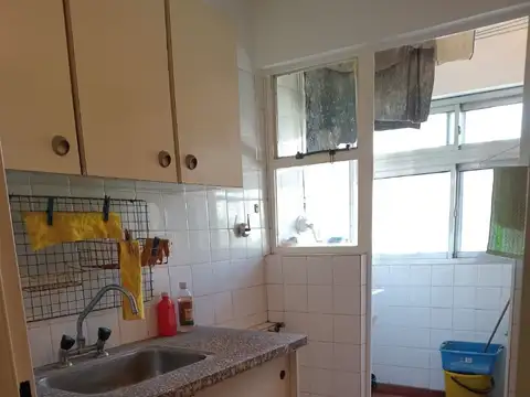 Departamento en Venta 30 años