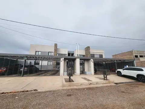 Departamento en Venta en Maipu, Maipú