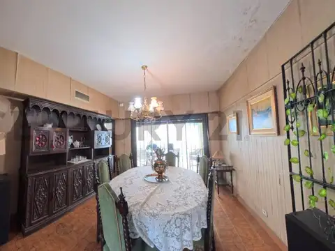 Casa en Venta 46 años