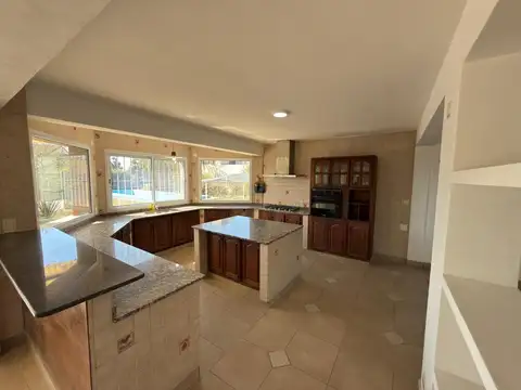 Casa en Venta 16 años