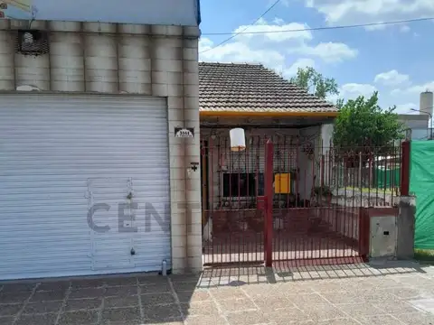 av Hipolito Yrigoyen 3100, Piso 0