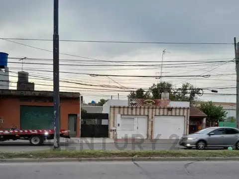 Casa en Venta en El Talar De Pacheco, USD 120.000