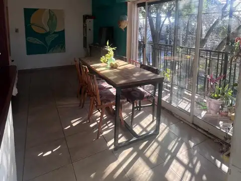 Depto Tipo Casa en Venta 30 años