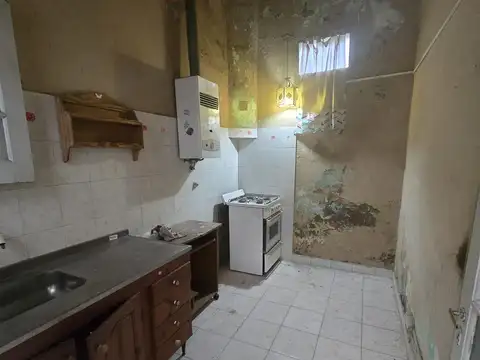 Casa en Venta al Oeste