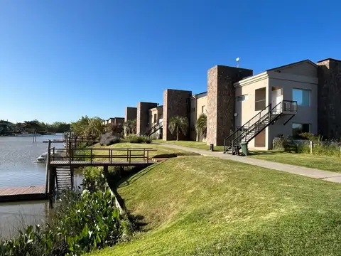 Casa en Venta de 1 dormitorio