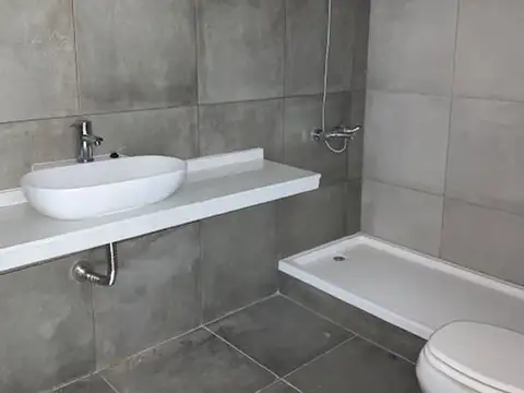 Casa en Venta 3 años