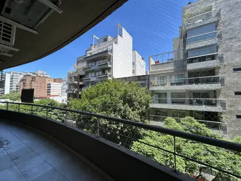 OPPEL | Departamento en Venta | BELGRANO  Capital Federal |  Cod: 33728