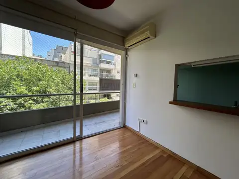 Departamento en Venta 20 años