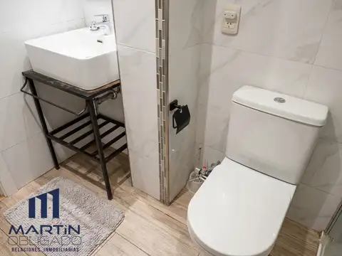 Depto Tipo Casa en Venta 30 años