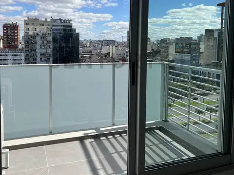Departamento en Venta en San Telmo, Capital Federal