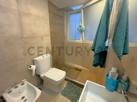 VENTA 4 Ambientes Refacción Completa PALERMO