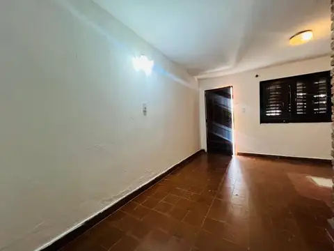 Departamento en Venta 48 años