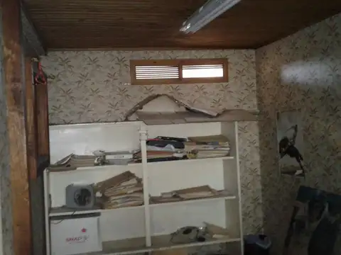 Galpon en Venta en Villa Progreso, USD 460.000