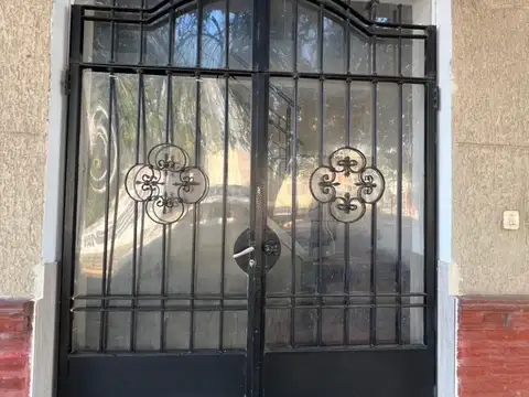DEPARTAMENTO 2 AMBIENTES - MACROCENTRO, RESISTENCIA