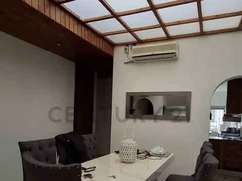 Casa en Venta 2025 años