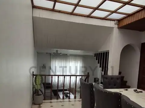 CASA EN VENTA 3 DOMITORIOS TOLOSA