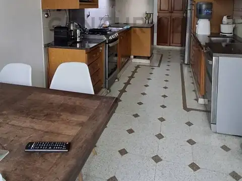 Casa en Venta en Tolosa, USD 155.000