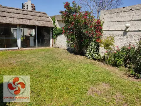 Casa en Venta en Berazategui, USD 130.000