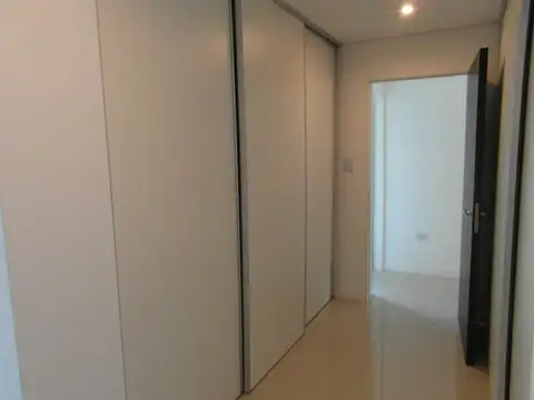 Departamento en Alquiler 6 años