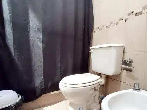 Departamento en Venta 12 años