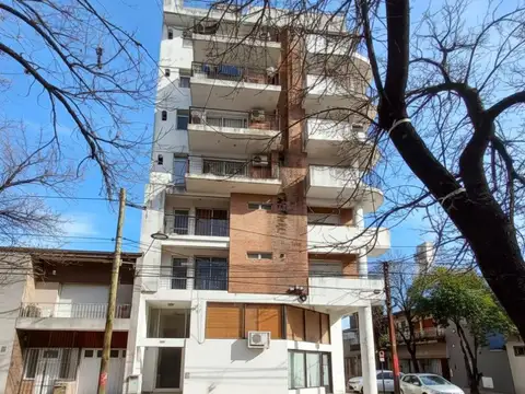 Departamento en Venta al Suroeste
