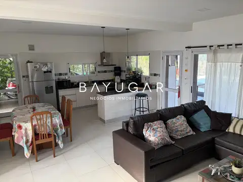 Casa en Venta en La Cañada - Los Arces, USD 240.000