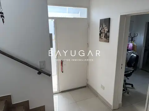 Casa en Venta 7 años