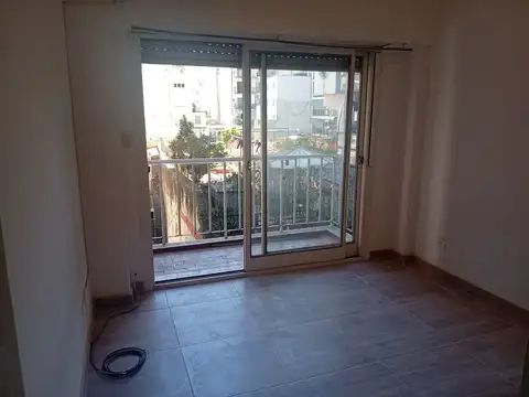 Departamento en Alquiler 38 años