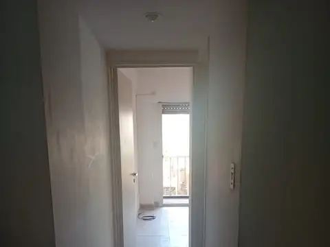 Departamento en Alquiler Apto profesional