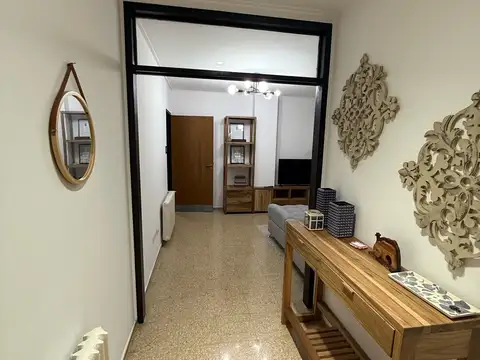 Departamento en Alquiler en Córdoba, $ 1.600.000