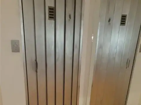 Oficina en Alquiler en Plaza San Martín, $ 1.350.000