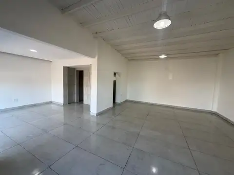 MURGUIONDO 2700