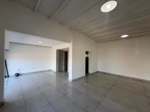 Local - Alquiler - Argentina, La Matanza - MURGUIONDO 2769