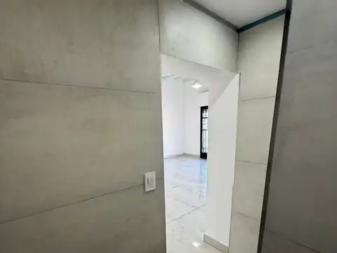 MURGUIONDO 2700