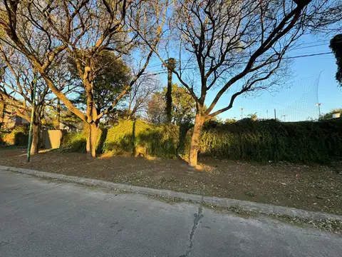 Terreno en Venta en Belgrano, USD 52.000