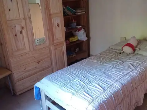 Casa en Venta en Los Hornos, USD 39.000