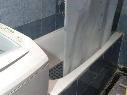 Casa en Venta 60 años