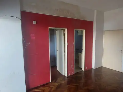 Departamento en Alquiler en Ciudadela, $ 300.000