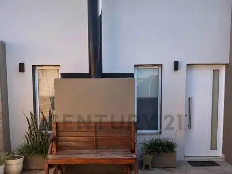 Casa en Venta de 1 dormitorio