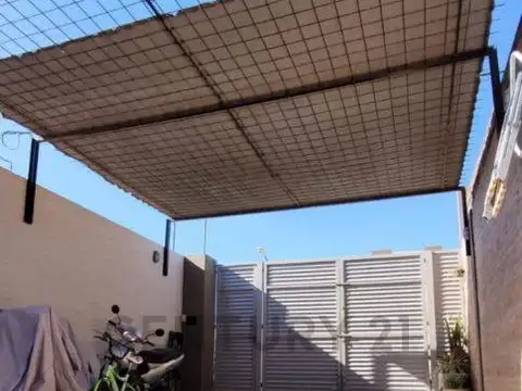 Casa en Venta en Antártida Argentina, USD 65.000