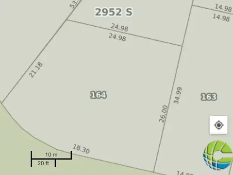 Casa en Alquiler de 4 dormitorios