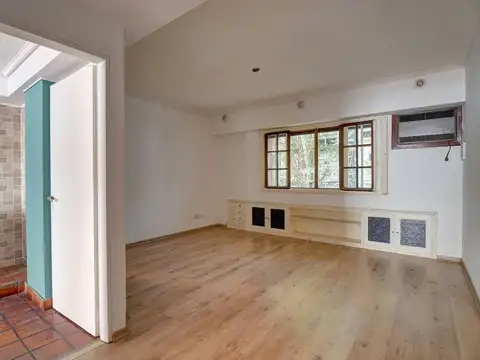 Depto Tipo Casa en Venta 37 años