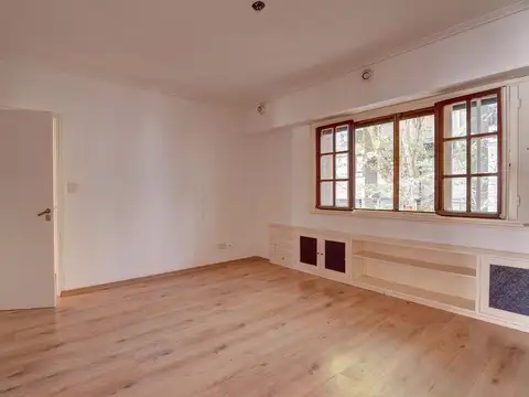 PH 3 AMB Venta Palermo Hollywood Terraza S/expensa