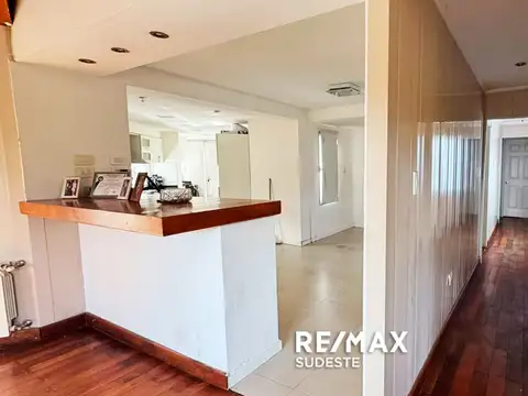 Casa en Alquiler 24 años